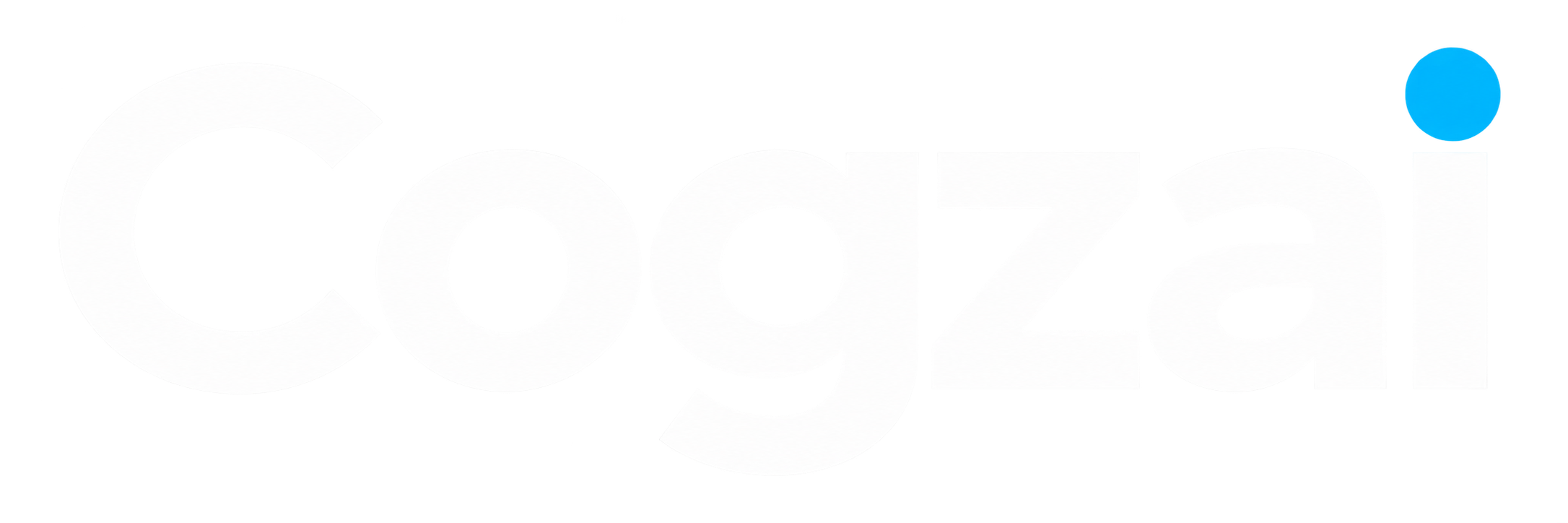 Cogzai