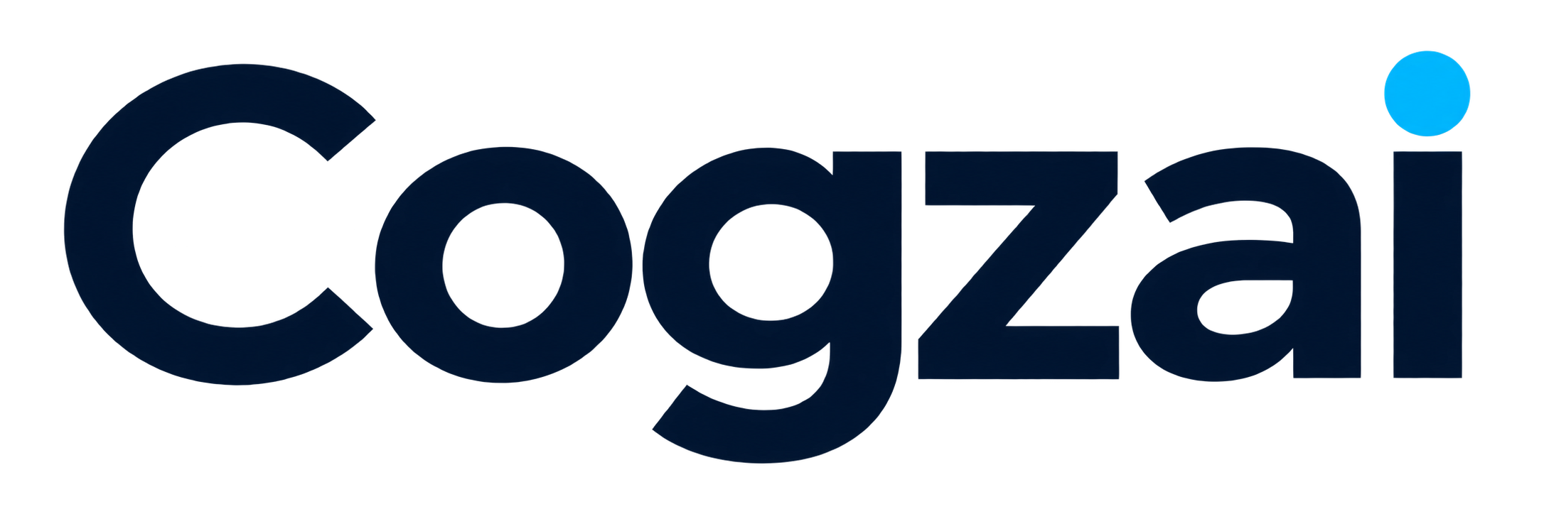Cogzai